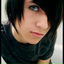 Дімон Кравець фотография #12 (источник - https://vk.com/id126187901)