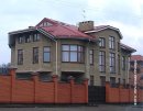 Юлія Тимошенко фотография #32 (источник - https://vk.com/id39797670)