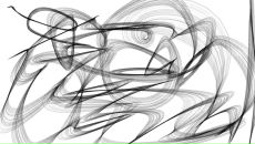 Максі Вощепинець фотография #43 (источник - https://vk.com/id89708010)