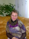 Оксана Місецька фотография #50 (источник - https://vk.com/id48707472)