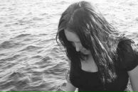 Фотография Руденковой Ольги