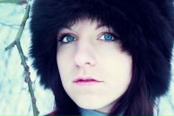 Фотография Панов Александер