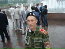 Фотография Лысенко Екатерина
