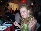 Фотография Пикалевой Светланы