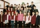 Василь Дідич фотография #48 (источник - https://vk.com/id29029881)