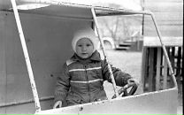 Фотография Golubeva Anastasiya