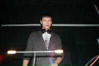 Фотография Мальцева Алексея