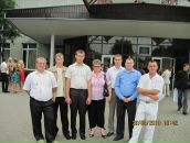 Андрій Микитко фотография #20 (источник - https://vk.com/id33963680)