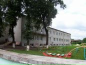 Олег Січкоріз фотография #31 (источник - https://vk.com/id72297011)