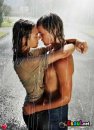 Віталіна Самардак фотография #6 (источник - https://vk.com/id78561786)