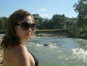 Іванка Мергель фотография #2 (источник - https://vk.com/id58727291)