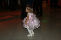 Фотография Маркушиной Светланы