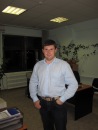 Віталій Клочок фотография #17 (источник - https://vk.com/id54270481)