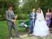 Міша Ярошевський фотография #50 (источник - https://vk.com/id69833166)