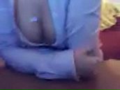 Фотография Деревесникова Ивана