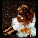 [love]наркотик_♥ ♥♥♥ фотография #1