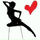 Фотография Ковальчук Анны