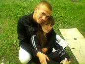 Сергій Васеленко фотография #1