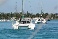 Игорь Иванов фотография #35 (источник - https://vk.com/id4906656)