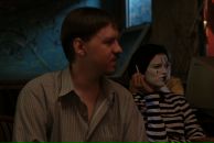 Фотография Алашеева Артёма