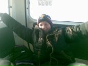 Фотография Нагих Ивана