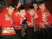 Фотография Яковлева Германа