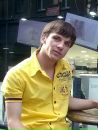Віталік Сидорчук фотография #18 (источник - https://vk.com/id14937048)
