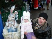 Міша Грабко фотография #2 (источник - https://vk.com/id66716778)