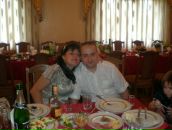 Якимечко Aндрій фотография #1