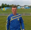 Валентин Ніколайчук фотография #32 (источник - https://vk.com/id118028201)