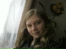 :))))***анюточка ****:)*** фотография #31 (источник - https://vk.com/id96153391)