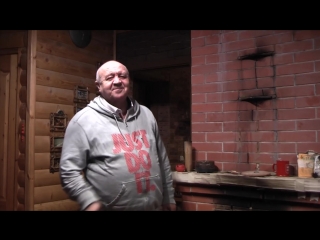 Премьера! Сергей Миньков - Белые розы - 20 лет спустя