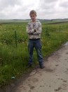 Діма Бойко фотография #12 (источник - https://vk.com/id70431571)