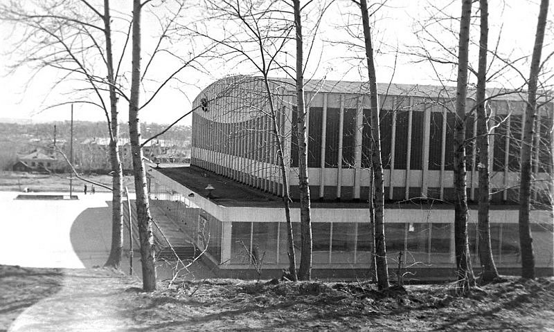 Денис Денис фотография #41