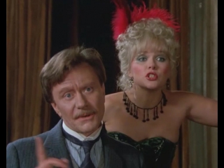 Андрей Миронов