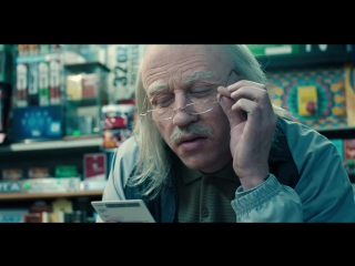 ПРЕМЬЕРА! MACKLEMORE FEAT. DAVE B FT. TRAVIS THOMPSON - CORNER STORE (22.12.2017)