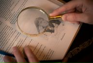 Фотография Ошлаковой Оксаны