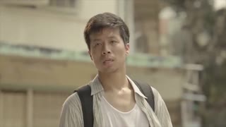 Верьте в доброту и будьте добрее