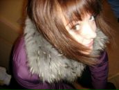 Фотография Федоровой-Кувалдиной Натальи