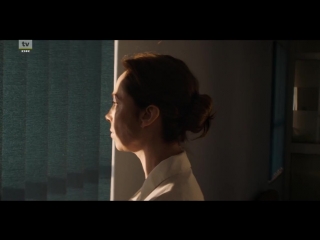 Либерти / Liberty / S01E02 из 05 / на русском