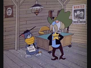 124. С доставкой на дом (♥ Том и Джерри) Мультики все серии сезоны для детей мультсериалы