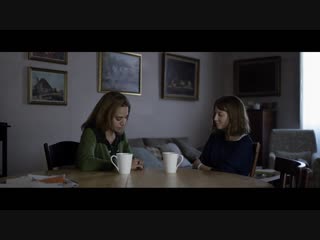 Чудо / Il miracolo / S01E08 из 08 / на русском
