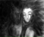 Фотография Купряшова Олега