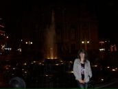 Євгенія Токарська фотография #1