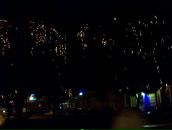 Євгенія Токарська фотография #17 (источник - https://vk.com/id42236900)