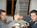 Sanyok Ніколенко фотография #28 (источник - https://vk.com/id13713331)