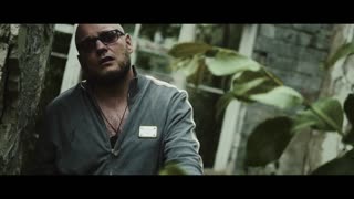 Кай - Черный ворон
