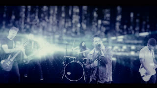 Fight The Fade - What's Left (Official Video 2019)