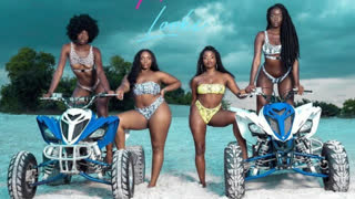 Runtown - Emotions 2 ft. Kizz Daniel (Official Video 2019)