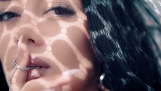 Роза Филберг - Пополам (Премьера клипа 2019)